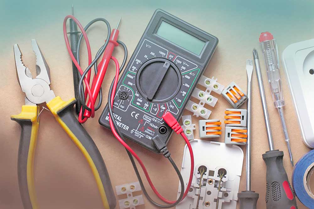 image de fond MultiTechnique