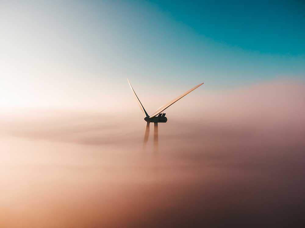 image du domaine de l'économique électrique