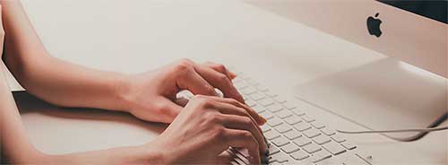 image du domaine informatique